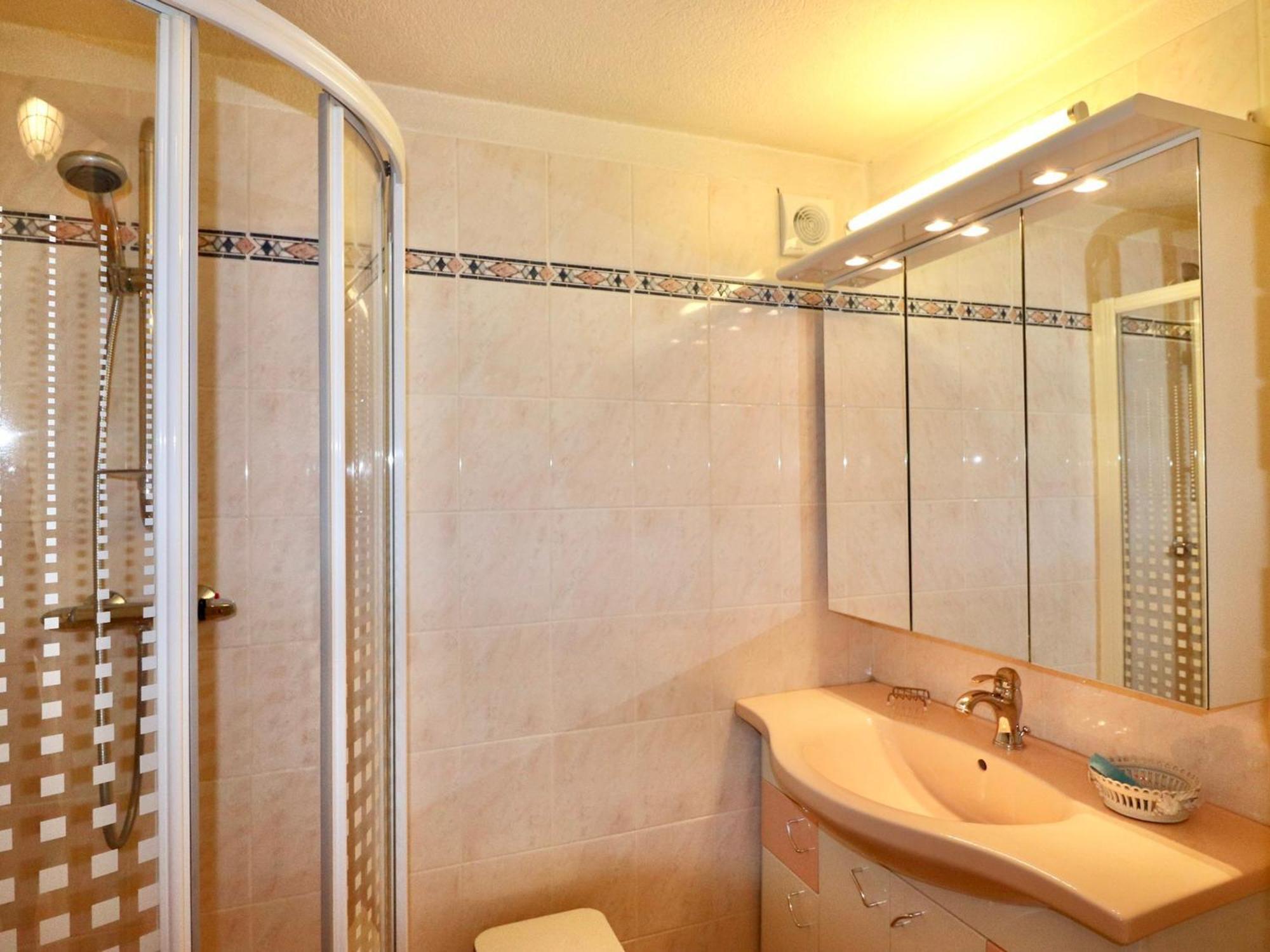 Appartement Confortable Avec Terrasse Et Wifi - Fr-1-432-32 Annecy Exteriér fotografie