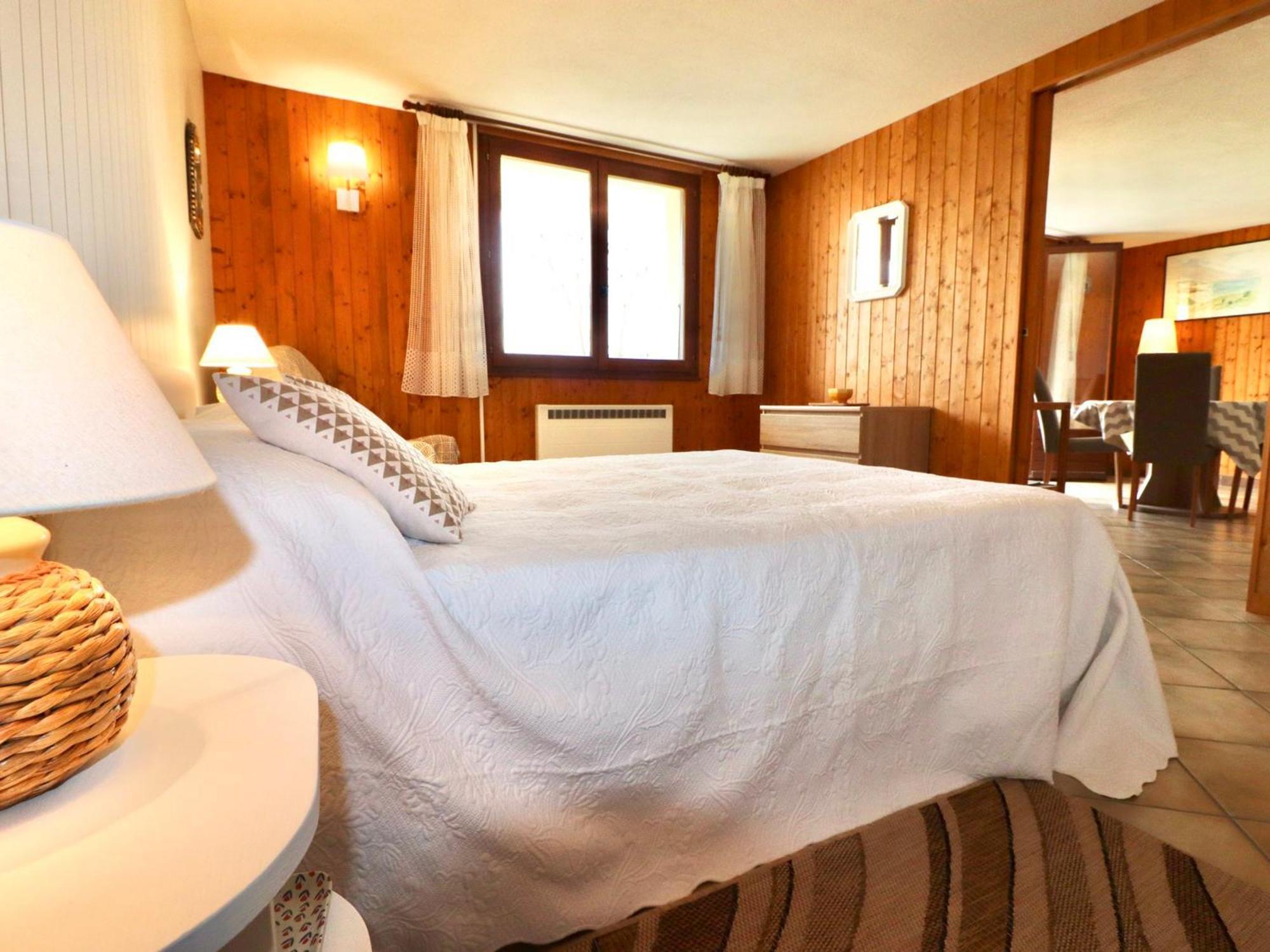 Appartement Confortable Avec Terrasse Et Wifi - Fr-1-432-32 Annecy Exteriér fotografie